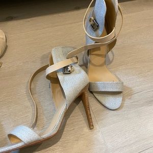 Joes Jeans women’s heels
